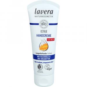 LAVERA Repair Handcreme dt