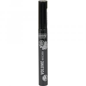 LAVERA Volume Mascara black