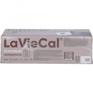LAVIECAL Platinum Drink Schokolade
