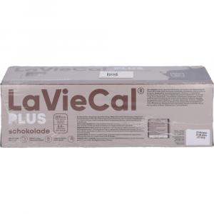 LAVIECAL Plus Drink Schokolade