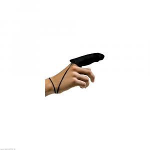LEDERFINGERLING YPSIMED Gr.4