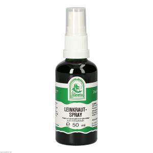 LEINKRAUTSPRAY