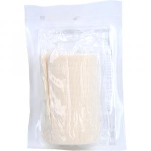 LENKELAST steril 8 cmx5 m einz.verpackt