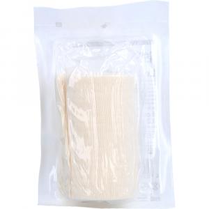 LENKELAST steril 8 cmx5 m einz.verpackt