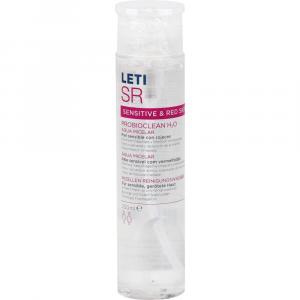 LETI SR Probio Clean H2O Reinigungswasser