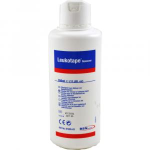 LEUKOTAPE Remover flüssig