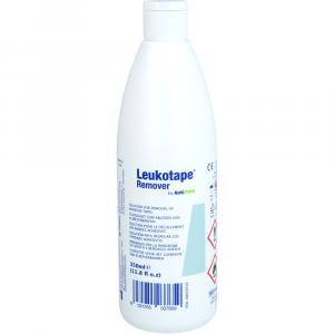 LEUKOTAPE Remover flüssig