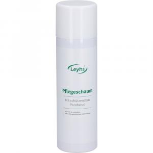 LEYHS Pflegeschaum