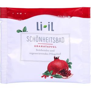LI-IL Granatapfel Bad