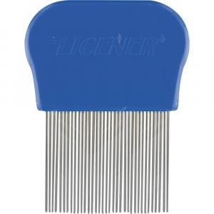 LICENER Nissenkamm