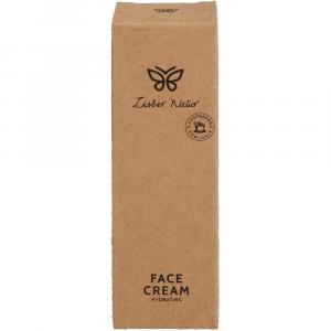 LIEBER Natur Face Cream Hydrating
