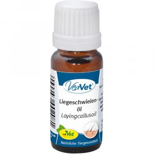 LIEGESCHWIELENÖL vet.