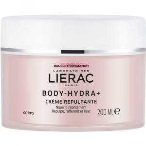 LIERAC Body-Hydra Creme