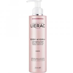 LIERAC Body-Hydra Lotion