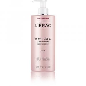 LIERAC Body-Hydra+ Lotion S