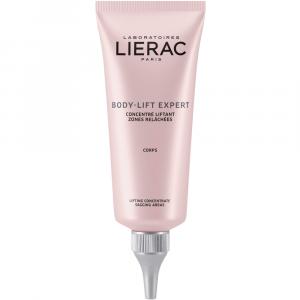 LIERAC Body-Lift Expert 2019 Konzentrat
