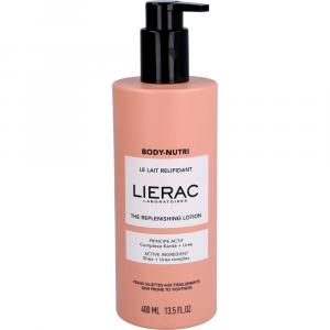 LIERAC Body-Nutri Körpermilch