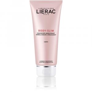 LIERAC Body-Slim Global Slimming Konzentrat