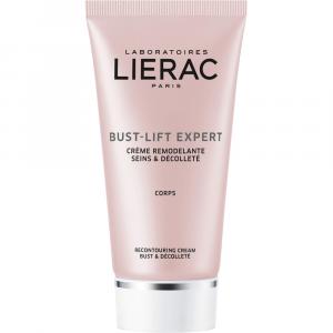 LIERAC Bust Lift Creme 2019