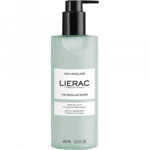 LIERAC Das Mizellenwasser