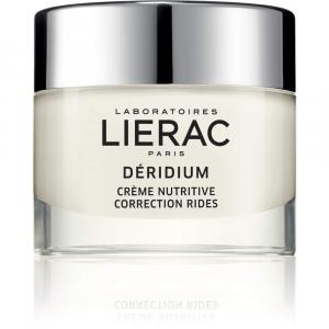 LIERAC DERIDIUM Creme nutritive N