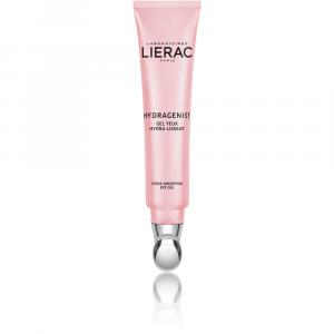 LIERAC Hydragenist Augengel