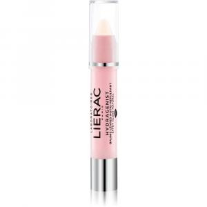 LIERAC Hydragenist Lippenbalsam naturel