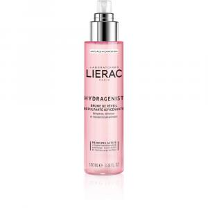 LIERAC Hydragenist Nebel