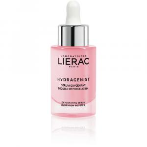 LIERAC Hydragenist Serum N