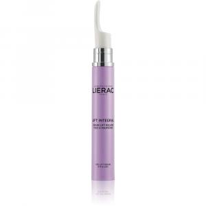 LIERAC LIFT INTEGRAL Augencreme