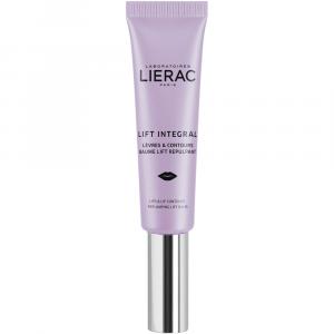 LIERAC LIFT INTEGRAL Lippen Balsam