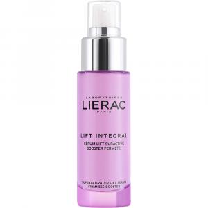 LIERAC LIFT INTEGRAL Serum