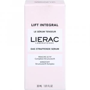 LIERAC LIFT INTEGRAL Serum