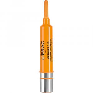 LIERAC Mesolift C15 Serum Anti-Müdigkeit