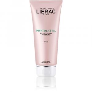 LIERAC Phytolastil Gel