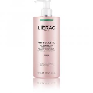 LIERAC Phytolastil Gel 2018