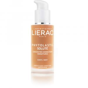 LIERAC Phytolastil Solute