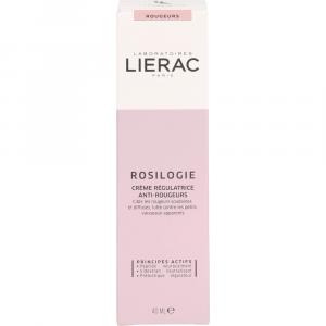 LIERAC Rosilogie Creme N