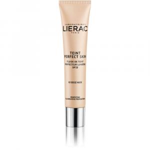 LIERAC Teint Perfect Skin Creme 02 nude beige