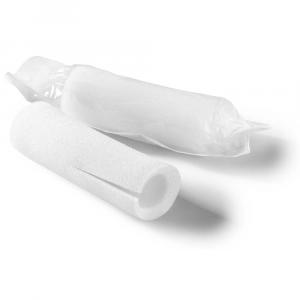 LIGASANO weiß Hallux valgus Verband steril