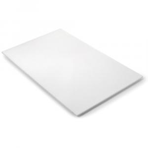 LIGASANO weiß Verband 1x59x98 cm unsteril