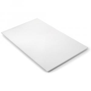 LIGASANO weiß Verband 1x59x98 cm unsteril