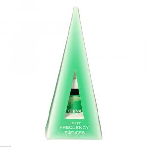 LIGHT FREQUENCY China Essence Tropfen