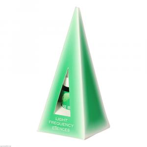 LIGHT FREQUENCY Lake Baikal Essence Tropfen