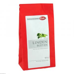 LINDENBLÜTENTEE Caelo HV-Packung