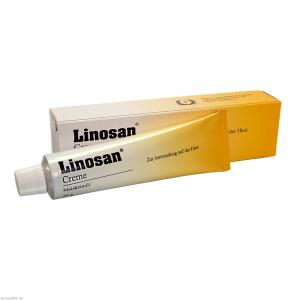 LINOSAN Creme