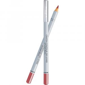 LIPPENKONTURSTIFT bois de rose 504.06