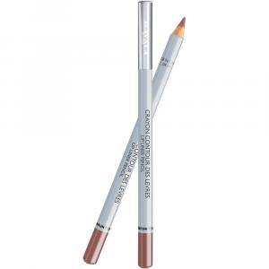 LIPPENKONTURSTIFT brun tendre 504.03 LIPPENKONTURSTIFT brun tendre 504.03