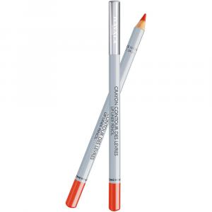 LIPPENKONTURSTIFT chic orange 504.11