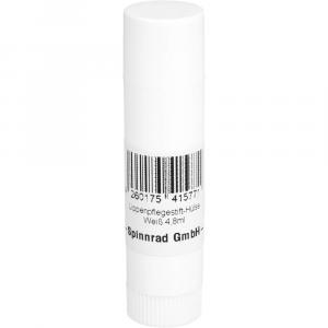 LIPPENPFLEGESTIFT Hülse 4,8 ml